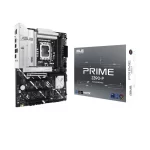 asus-z890-prime-p-img-1