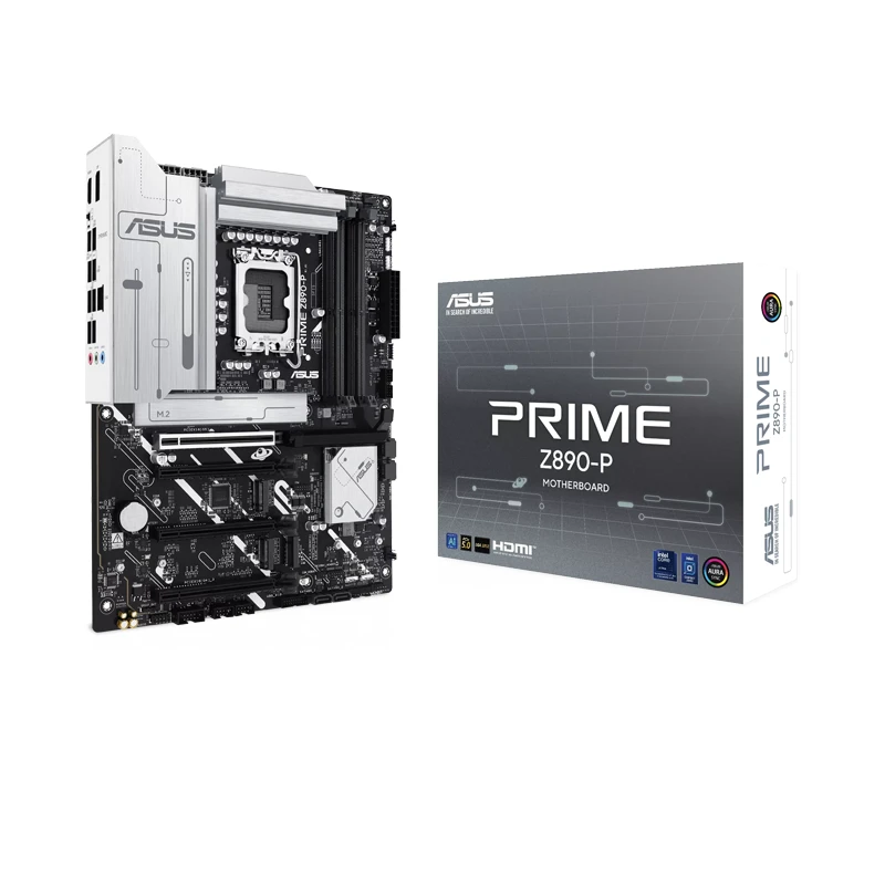 asus-z890-prime-p-img-1 asus-z890-prime-p-img-1