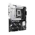 مادربرد ایسوس PRIME Z890-P - Image 3