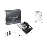 مادربرد ایسوس PRIME Z890-P - Image 7
