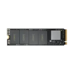lexar-nm610-img-1