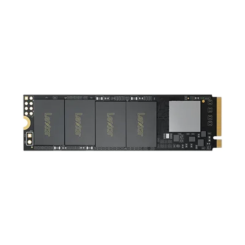 lexar-nm610-img-1 lexar-nm610-img-1