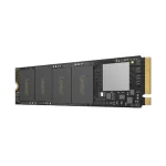 اس اس دی لکسار NM610 M.2 NVMe 1TB - تصویر 2