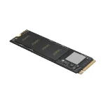 اس اس دی لکسار NM610 M.2 NVMe 1TB - تصویر 3