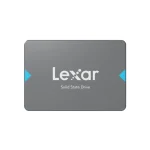 lexar-nq100-img-1