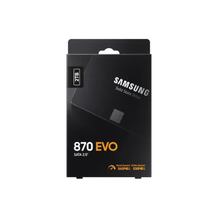 samsung-870-evo-2tb-img-1
