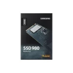 samsung-980-500gb-img-1