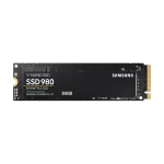 اس اس دی سامسونگ 980 ظرفیت 500 گیگابایت - تصویر 2