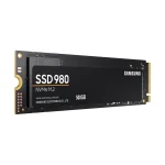 اس اس دی سامسونگ 980 ظرفیت 500 گیگابایت - تصویر 3