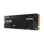 اس اس دی سامسونگ 980 ظرفیت 500 گیگابایت - تصویر 4