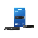 samsung-990-evo-plus-1tb-img-1