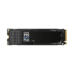 اس اس دی سامسونگ 990EVO PLUS ظرفیت 1 ترابایت - تصویر 2