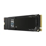 اس اس دی سامسونگ 990EVO PLUS ظرفیت 1 ترابایت - تصویر 3