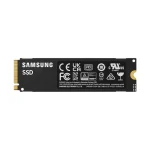 اس اس دی سامسونگ 990EVO PLUS ظرفیت 1 ترابایت - تصویر 4