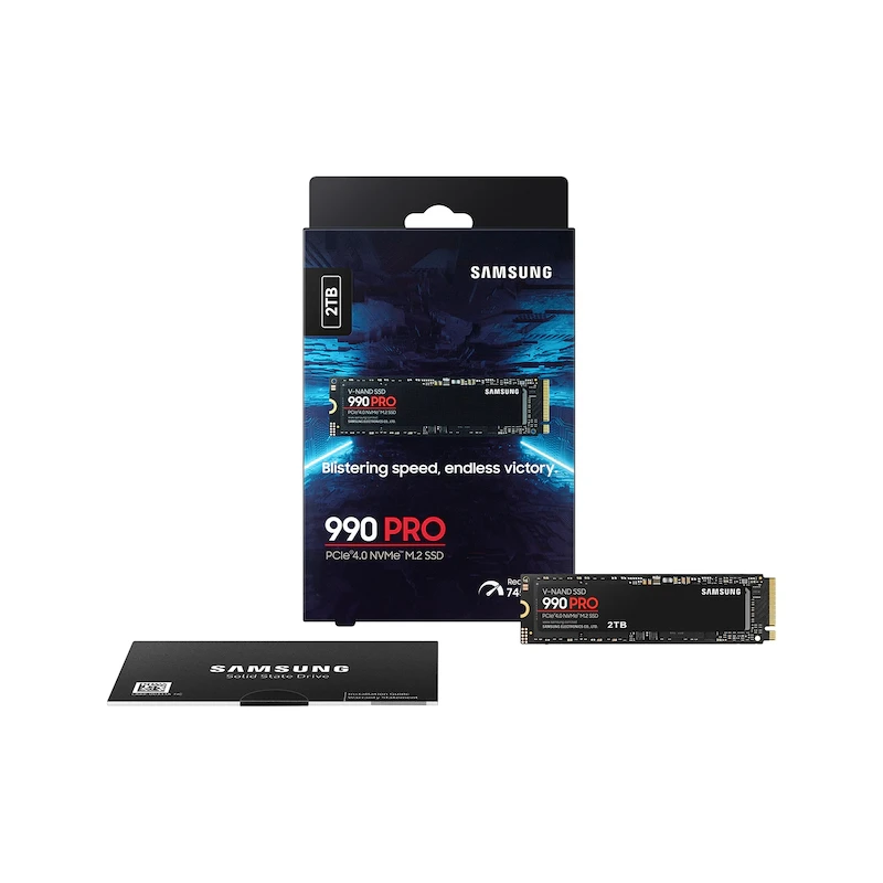 samsung-990-pro-2tb-img-1 samsung-990-pro-2tb-img-1