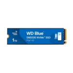 wd-sn5000-1tb-img-1