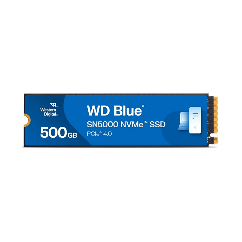 wd-sn5000-500gb-img-1 wd-sn5000-500gb-img-1