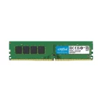 crucial-ddr4-3200-img-1