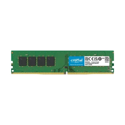 crucial-ddr4-3200-img-1