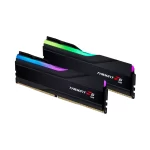 رم جی اسکیل Trident Z5 RGB 64GB 32GBx2 6400Mhz CL32 DDR5 - Image 6