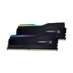 رم جی اسکیل Trident Z5 RGB 64GB 32GBx2 6400Mhz CL32 DDR5 - Image 5