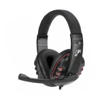 ست گیمینگ تکن موشن 4 در 1 مدل NIBIRU - Image 2