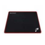 ست گیمینگ تکن موشن 4 در 1 مدل NIBIRU - Image 3