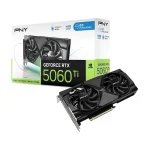 pny-5060-ti-16g-dual-img-1