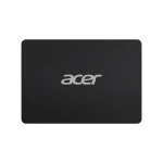 acer-re100-img-1