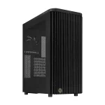 asus-pa401-mesh-img-1