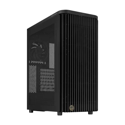 asus-pa401-mesh-img-1