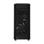 کیس ایسوس ProArt PA401 - Mesh Panel - Image 2