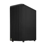 کیس ایسوس ProArt PA401 - Mesh Panel - Image 3