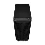 کیس ایسوس ProArt PA401 - Mesh Panel - Image 4