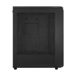 کیس ایسوس ProArt PA401 - Mesh Panel - Image 5