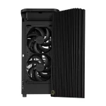 کیس ایسوس ProArt PA401 - Mesh Panel - Image 6