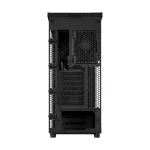 کیس ایسوس ProArt PA401 - Mesh Panel - Image 7
