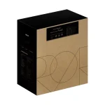 کیس ایسوس ProArt PA401 - Mesh Panel - Image 8