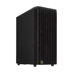 asus-pa401-metal-img-1