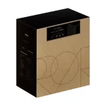 کیس ایسوس ProArt PA401 Wood Edition - Metal Panel - تصویر 11