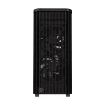 کیس ایسوس ProArt PA401 Wood Edition - Metal Panel - تصویر 2