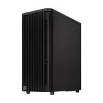 کیس ایسوس ProArt PA401 Wood Edition - Metal Panel - تصویر 3