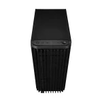 کیس ایسوس ProArt PA401 Wood Edition - Metal Panel - تصویر 4