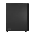 کیس ایسوس ProArt PA401 Wood Edition - Metal Panel - تصویر 5