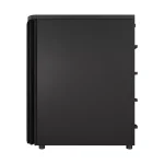 کیس ایسوس ProArt PA401 Wood Edition - Metal Panel - تصویر 6