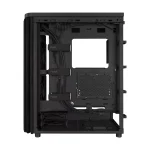 کیس ایسوس ProArt PA401 Wood Edition - Metal Panel - تصویر 8