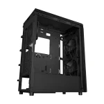 کیس ایسوس ProArt PA401 Wood Edition - Metal Panel - تصویر 9
