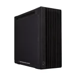 asus-pa602-metal-img-1