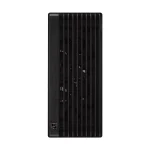 کیس ایسوس ProArt PA602 Wood Edition - Metal Panel - تصویر 2