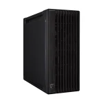 کیس ایسوس ProArt PA602 Wood Edition - Metal Panel - تصویر 3